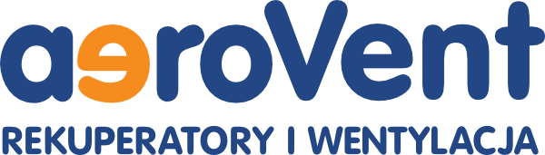 Aerovent