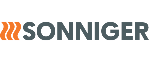Sonniger