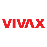 Vivax